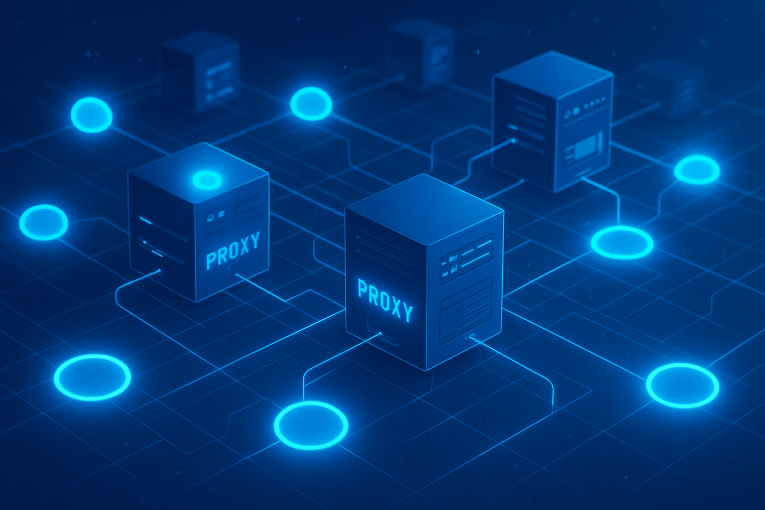 Resilient Scraping Through Intelligent Evasion Architecture