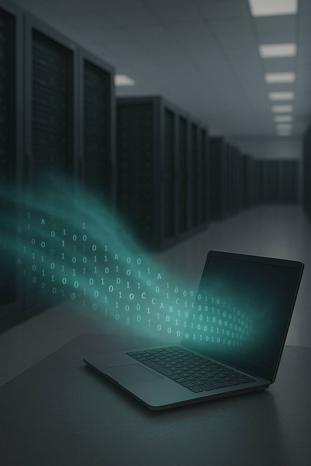 Computer Vision Visualization