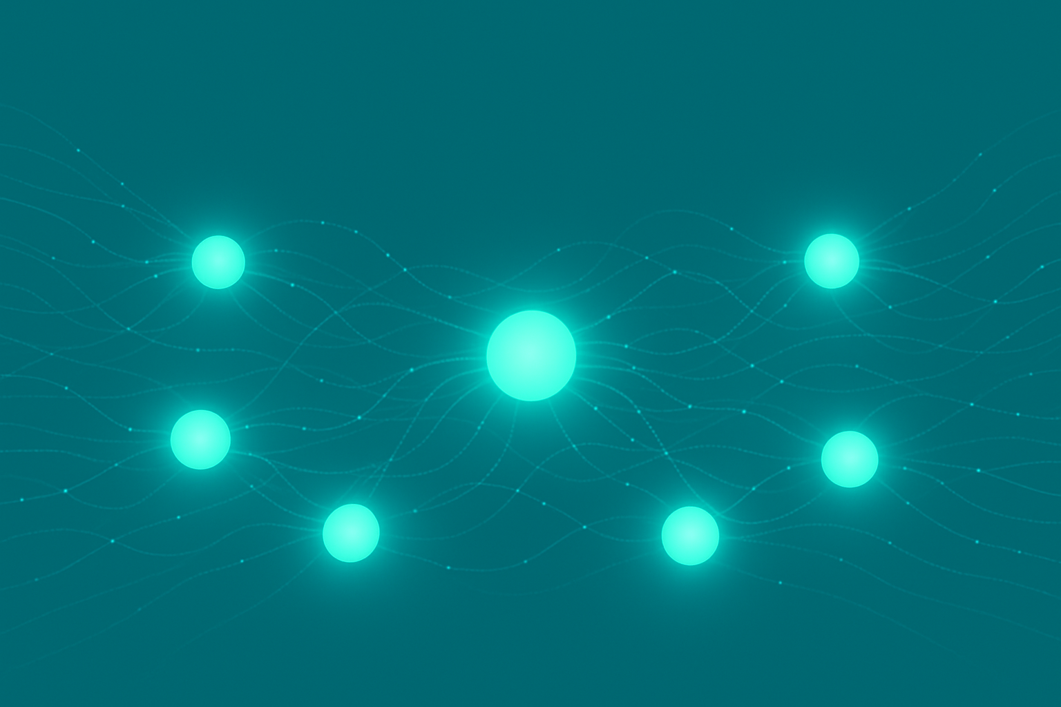 Uptelin: Train AI with RL and no-code