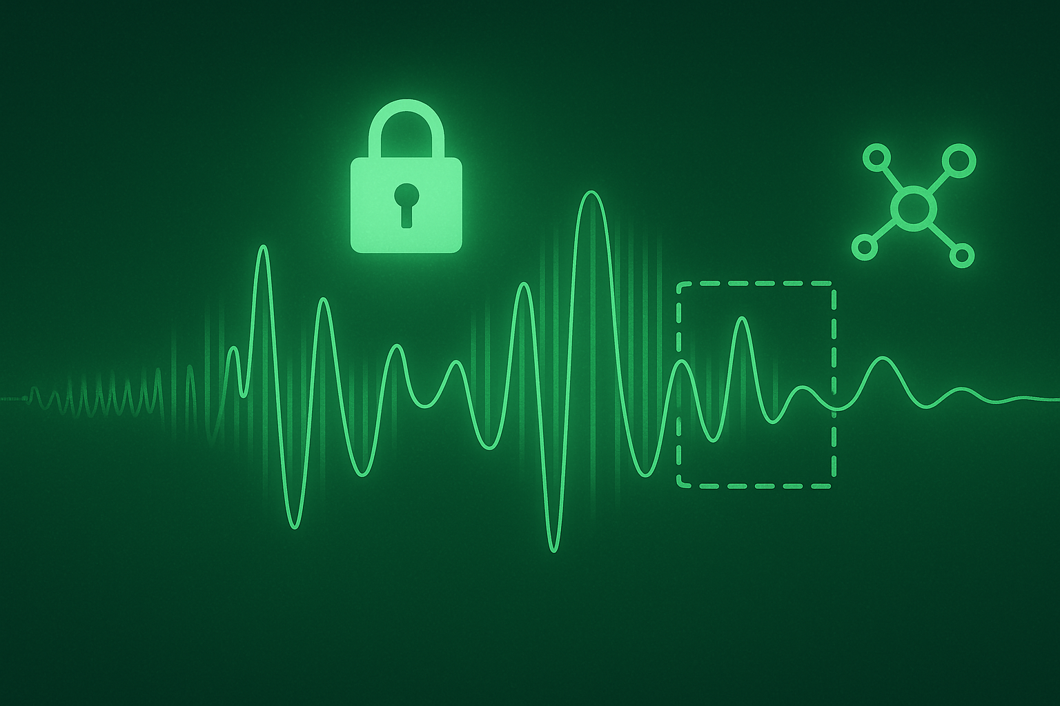 Enhancing Defense with Intelligent Transcription and Semantic Sensitivity