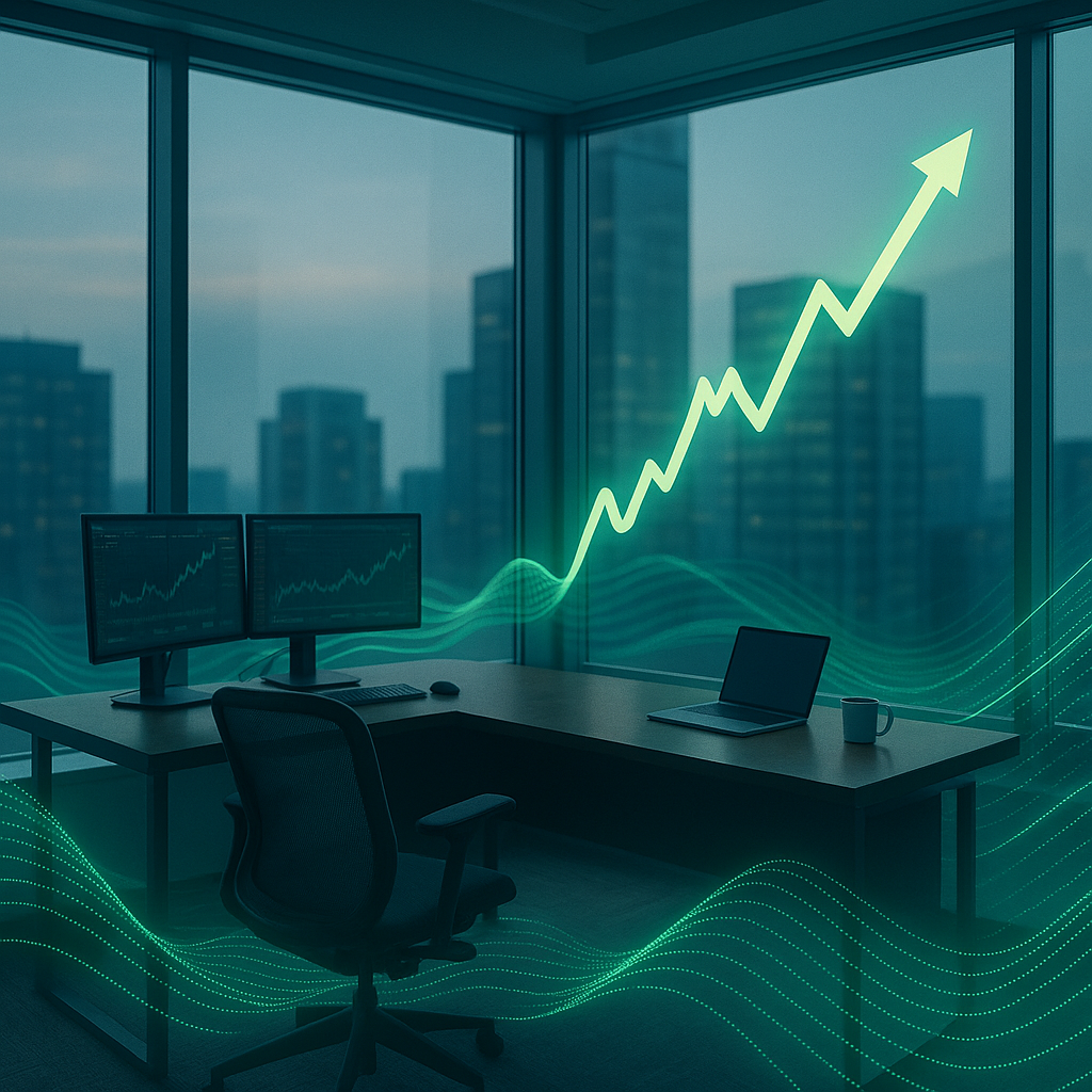 Computer Vision Visualization